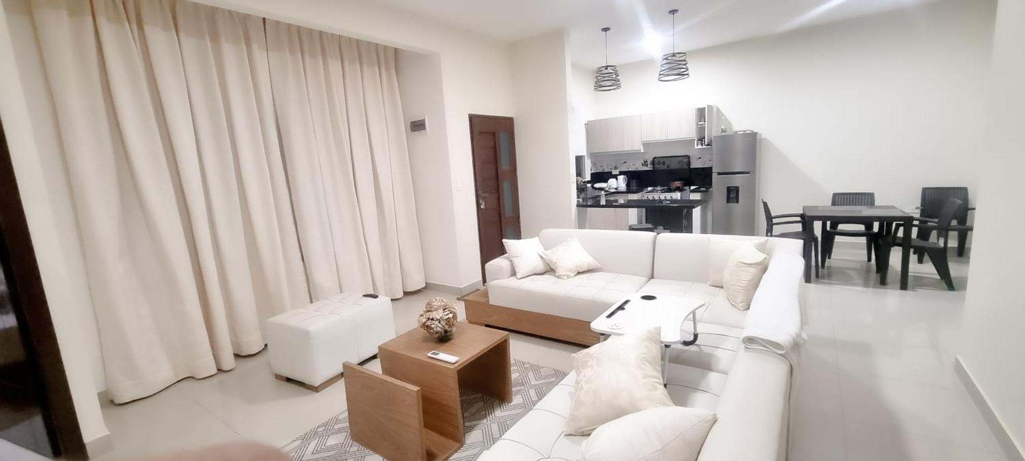 Suite Posada Express With Free Airport Shuttle Santa Cruz de La Sierra Bagian luar foto